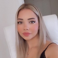 Eda Özkaya