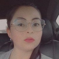 KAREN ADRIANA LOMBANA CASTILLO