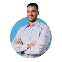 Matteo Paggetti