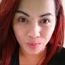 Klea Yuzon
