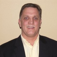 Dave Wade