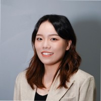 Xiao Hu