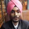 Balvinder Singh