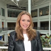 Sarah Wagner