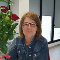 Begoña Torrijos