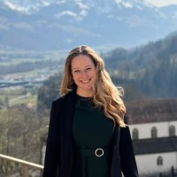 Ingrid Schröder