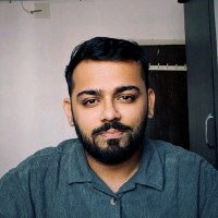 Shubhdeep Chhabra