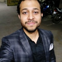 Mohammed Farooq Khan