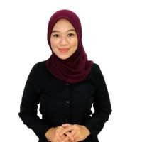 Shahrina Fadli