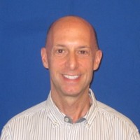 Barry Frank