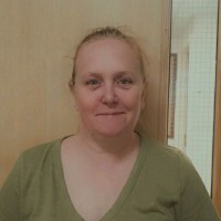 Deborah Davies