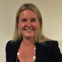 Diane Morton