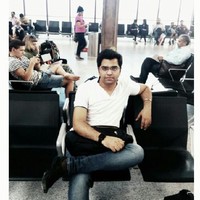 CA anuj Jhamb
