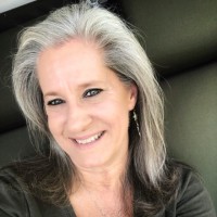 Lynne Rouse