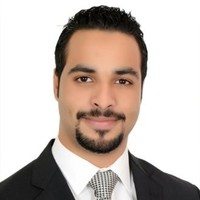 Raed Al-khatib