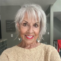 Susan Hatcher