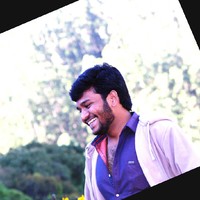 Jayabal Rajendran
