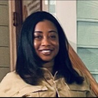 Shareka Jackson