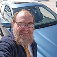 Leon Friedman