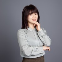 Serina Wei