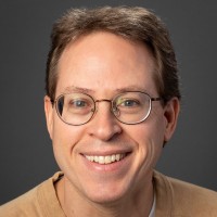 Greg Cane