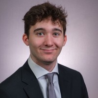 Ryan Mayerberg