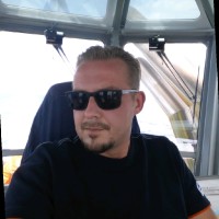 Bogumil Szeplewicz
