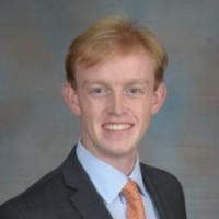 John Burt