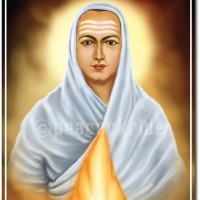 Ayyappan Marimuthu