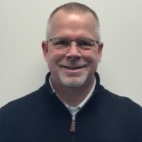 W. Scott Weber CIC, AAI, LUTCF