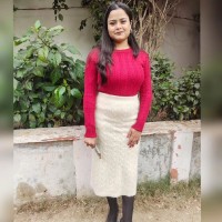 Shabnam Singh