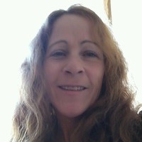 Carol Gilpin-Shannon