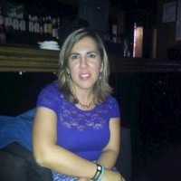 Elena Martins