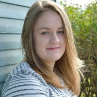 Rebecca Mothershead