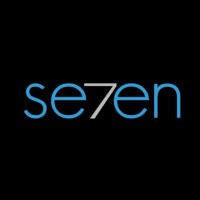 Seven Technology