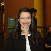 Annarita Ammirati