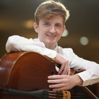 Brigham Smith