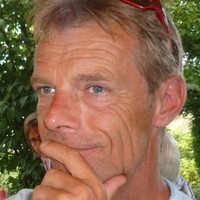 Erik Groot