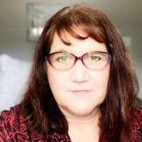 Michelle Accardi, Nbct, Jd, Cne