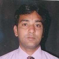 lalit Mohan Singh