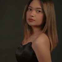 Charish Manimtim