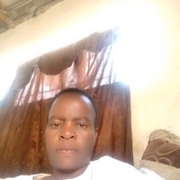 rose mariwowo