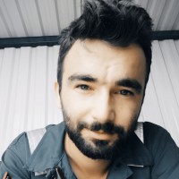 Ramil Rahimov