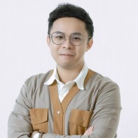 Aaron Lai