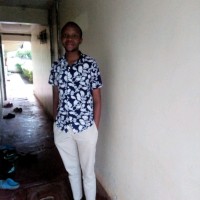Daniel Mutugi