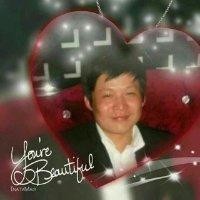 陈思艮