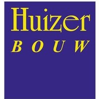 Hans Huizer