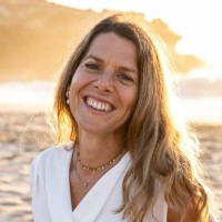 Sandra Caldeira Sarmento