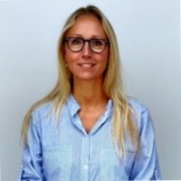 Marianne Paudal Sylvest