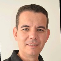 Fabiano Lopes